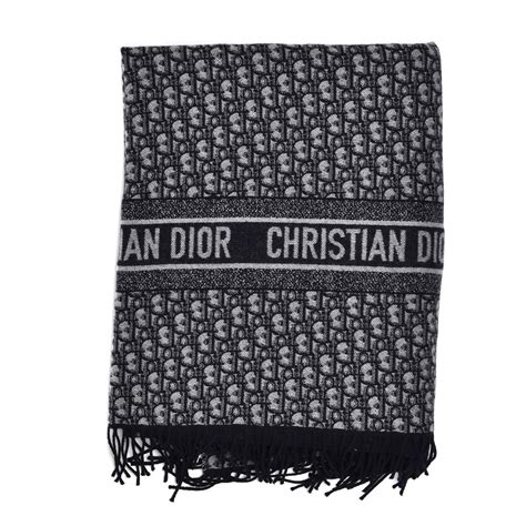 christian dior throw blanket|christian dior blanket dupe.